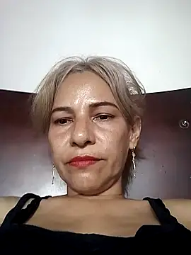 sharit dana online show from October 2025 08:29:02 PM