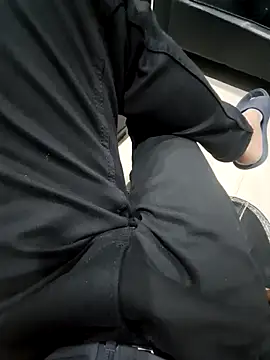 Snapshot of villagb12 chatting on December 2024 04:20:01 PM villagb12 online show from December 2024 04:20:01 PM