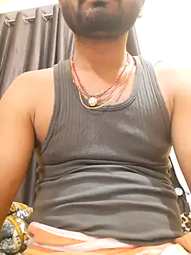 Snapshot of villagb12 chatting on February 2025 05:54:02 PM villagb12 online show from February 2025 05:54:02 PM