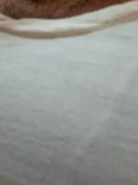 Snapshot of villagb12 chatting on March 2025 03:35:01 AM villagb12 online show from March 2025 03:35:01 AM