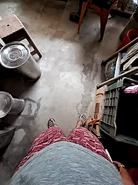 Snapshot of villagb12 chatting on March 2025 03:59:02 AM villagb12 online show from March 2025 03:59:02 AM