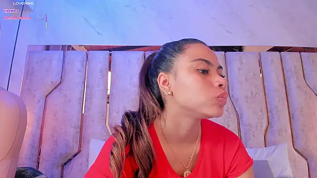 barbara cambels online show from January 2026 07:06:02 PM