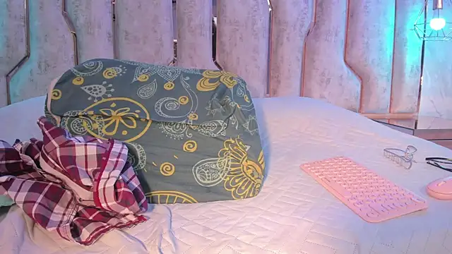 barbara cambels online show from July 2026 01:58:33 AM