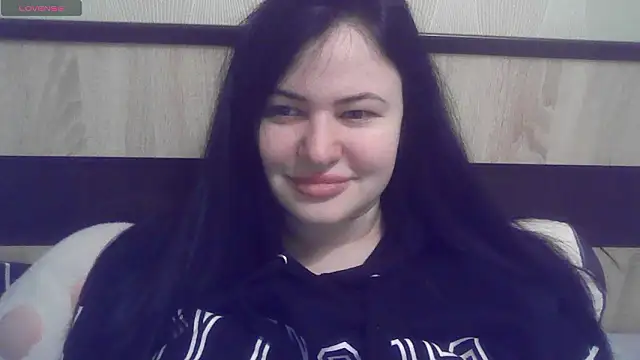 German Eva online show from February 2026 06:15:01 PM