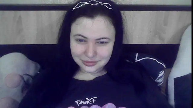 German Eva online show from March 2026 09:21:02 AM