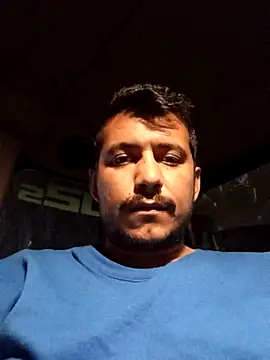 Adana1994 online show from March 2026 09:42:02 PM