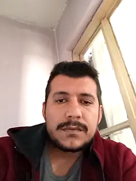 Adana1994 online show from March 2026 08:43:01 AM