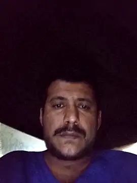 Adana1994 online show from March 2026 05:07:01 PM