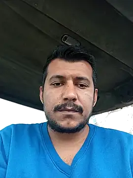 Adana1994 online show from March 2026 02:23:01 PM