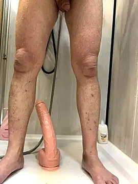 Bigtoyaddict online show from November 2025 02:35:01 AM