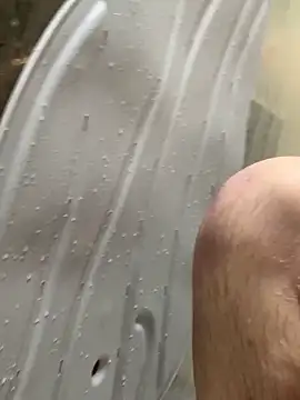 Bigtoyaddict online show from February 2026 05:44:02 AM