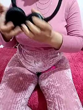 Saakoora online show from February 2025 12:32:01 PM