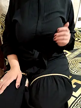 Saakoora online show from October 2025 08:48:01 AM