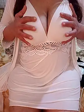 Saakoora online show from February 2026 11:25:01 PM