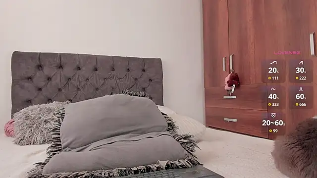 jordanmuskk online show from April 2026 07:05:02 PM