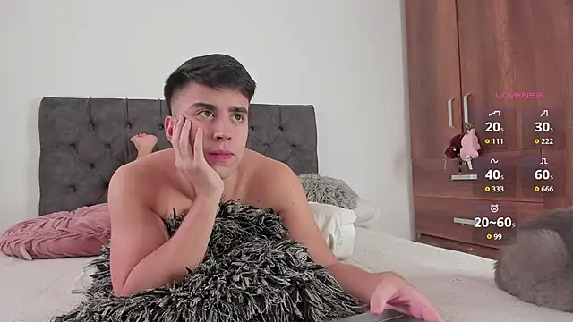 Snapshot of jordanmuskk chatting on June 2026 08:46:01 PM jordanmuskk online show from June 2026 08:46:01 PM