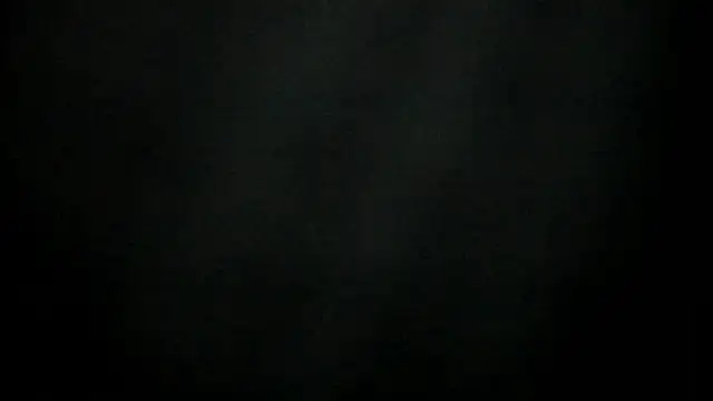 patriciakeys online show from February 2025 06:18:02 AM