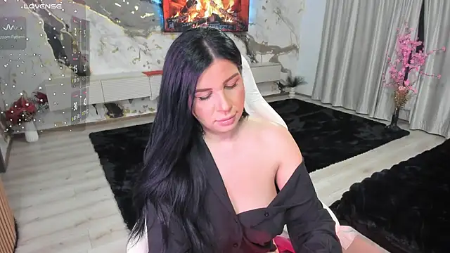 Snapshot of patriciakeys chatting on January 2026 05:10:02 AM patriciakeys online show from January 2026 05:10:02 AM