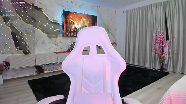 Snapshot of patriciakeys chatting on January 2026 04:51:01 AM patriciakeys online show from January 2026 04:51:01 AM