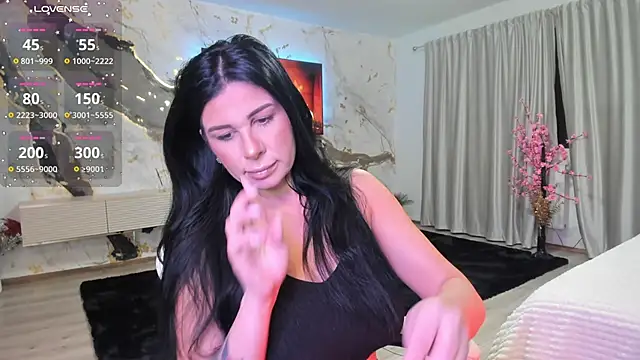 Snapshot of patriciakeys chatting on January 2026 05:01:01 AM patriciakeys online show from January 2026 05:01:01 AM