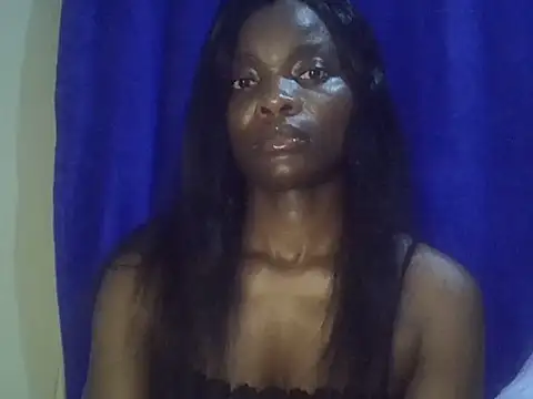 sweet love00 online show from October 2025 01:51:02 AM