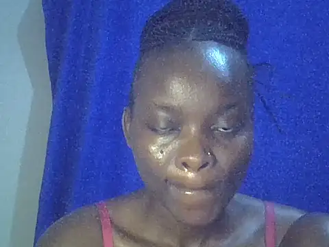 sweet love00 online show from November 2025 02:22:01 AM