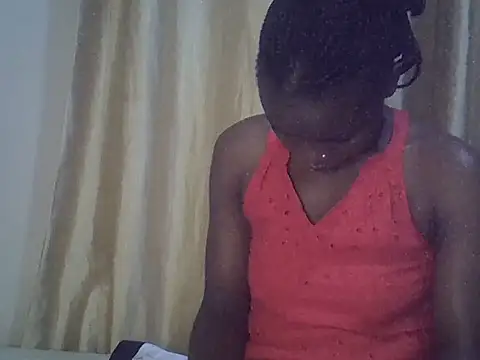 sweet love00 online show from November 2025 06:39:01 PM