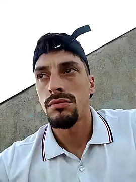 puak6666 online show from December 2024 10:32:01 PM