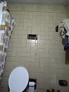 puak6666 online show from December 2024 06:24:02 PM