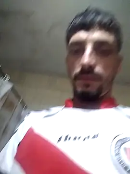 puak6666 online show from January 2025 01:39:01 AM