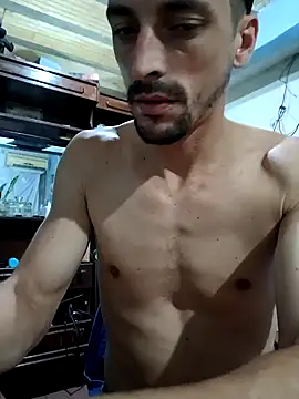 puak6666 online show from February 2025 02:55:01 AM