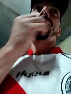 puak6666 online show from March 2025 09:54:02 PM