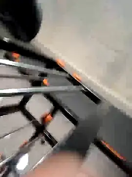 puak6666 online show from March 2025 04:29:02 PM