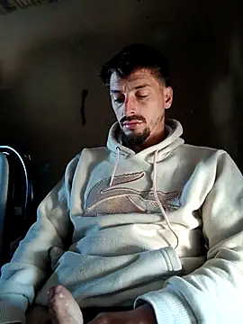 puak6666 online show from September 2025 12:38:02 PM