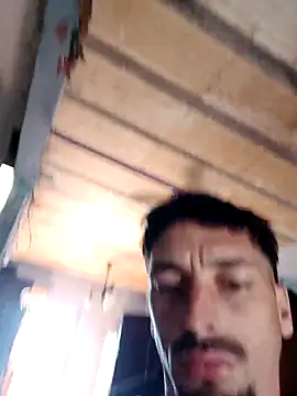 puak6666 online show from October 2025 04:48:02 PM