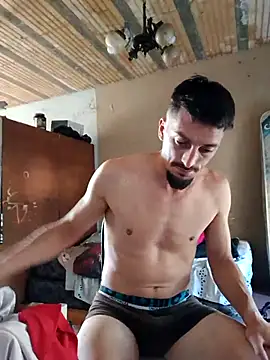 puak6666 online show from October 2025 09:04:01 PM