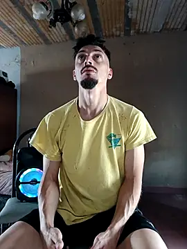 puak6666 online show from October 2025 03:45:01 PM