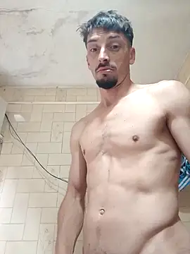 puak6666 online show from November 2025 06:51:01 PM