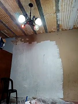 puak6666 online show from April 2026 07:26:01 PM