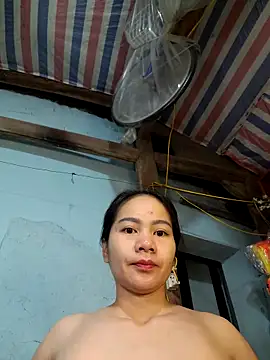 Snapshot of Nice_16 chatting on May 2026 09:42:02 PM Nice 16 online show from May 2026 09:42:02 PM
