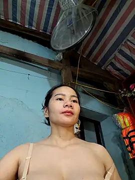 Snapshot of Nice_16 chatting on June 2026 09:31:02 PM Nice 16 online show from June 2026 09:31:02 PM