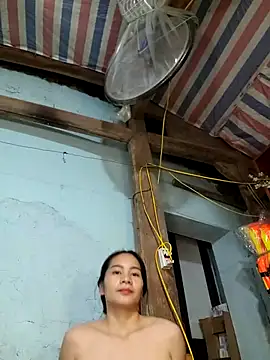 Nice 16 online show from July 2026 09:27:01 AM