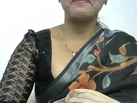 rashmika reddy online show from March 2026 08:26:33 AM