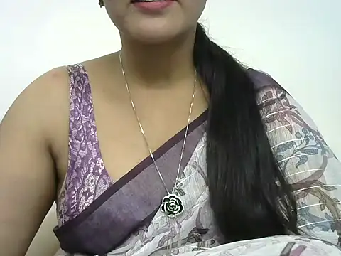 rashmika reddy online show from March 2026 12:05:02 PM