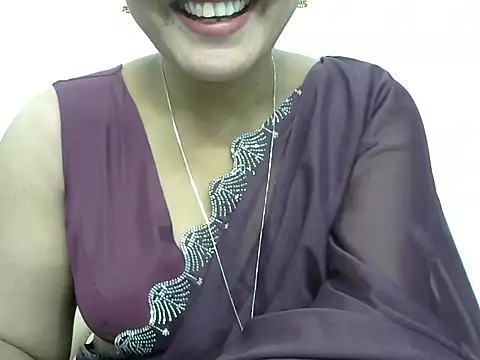 rashmika reddy online show from April 2026 05:39:02 PM