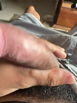 Snapshot of hotcamboy420 chatting on December 2024 05:19:01 PM hotcamboy420 online show from December 2024 05:19:01 PM