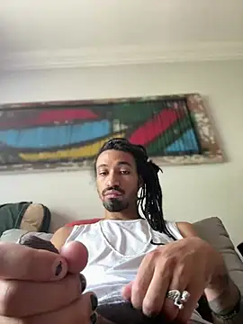 Snapshot of hotcamboy420 chatting on January 2025 06:31:01 PM hotcamboy420 online show from January 2025 06:31:01 PM