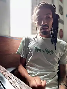 Snapshot of hotcamboy420 chatting on January 2025 12:41:02 PM hotcamboy420 online show from January 2025 12:41:02 PM