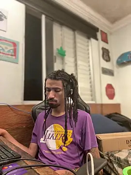 Snapshot of hotcamboy420 chatting on January 2025 03:37:01 AM hotcamboy420 online show from January 2025 03:37:01 AM