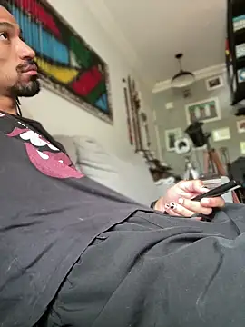 Snapshot of hotcamboy420 chatting on January 2025 05:45:02 PM hotcamboy420 online show from January 2025 05:45:02 PM